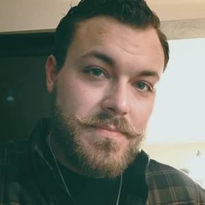 Meet your Posher, Nico